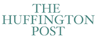 The Huffington Post