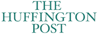 The Huffington Post