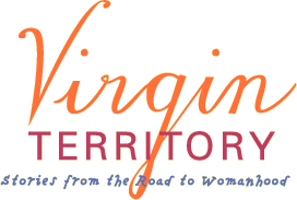 Virgin Territories